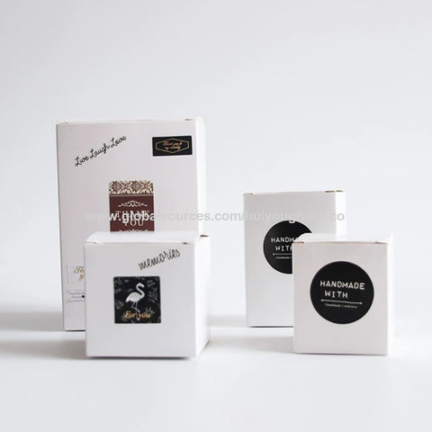 Black Perfume Box Luxury Wholesale Custom Printed Logo Black Card Paper Perfume  Box Design Paper Perfume Bottle Box Gift Packaging Boxes - China Package,  Cardboard Boxes