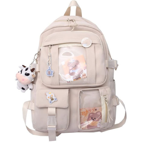 School bags for teenage girl new look new arrivals