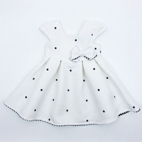 Collection Fashion Baby Girls Midi/Knee Length Party Dress Price in India -  Buy Collection Fashion Baby Girls Midi/Knee Length Party Dress online at  Flipkart.com