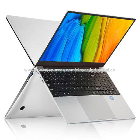 Buy Wholesale China New 15.6 Inch Intel I7 4500u Notebook Super Slim ...