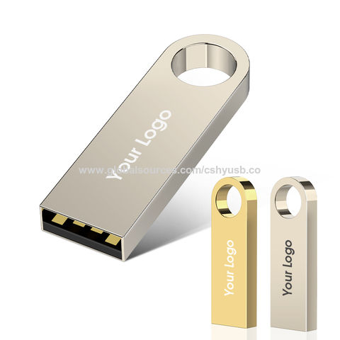 Let Nominering Derfor Buy Wholesale China Low Price Usb 1gb 2gb 4gb 8 Gb 16 Gb 32gb 64gb 128gb 1tb  2tb Usb Flash Drive With Customized Logo & Usb Flash Drive at USD 0.57 |  Global Sources