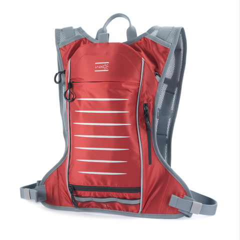 waterproof laptop backpack cycling