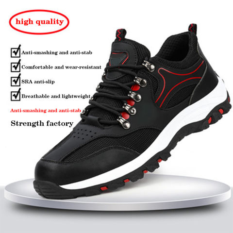 light weight safety shoes price