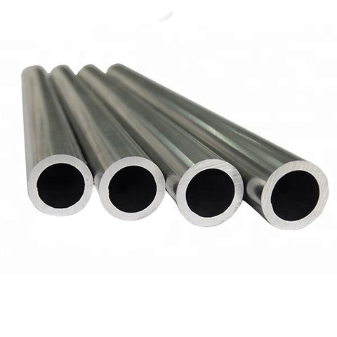 hot selling high-end stainless steel 304