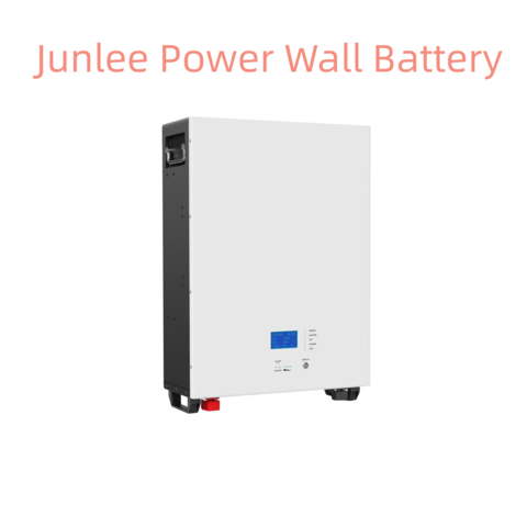 Buy Wholesale China 5kwh Power Wall Install 48v 100ah Solar Lifepo4 ...