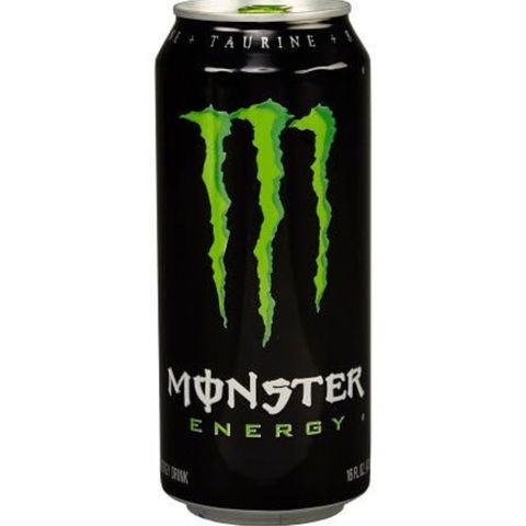 Buy Wholesale Canada Monster Energy Drink & Monster Energy Drink at USD ...