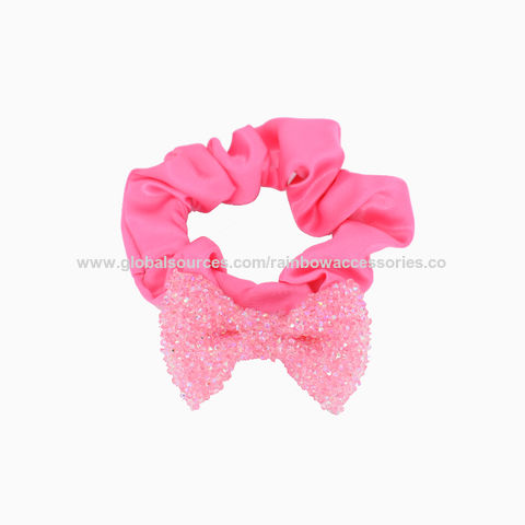 Baby Hair Accessories 0-36 Months | Mayoral ®