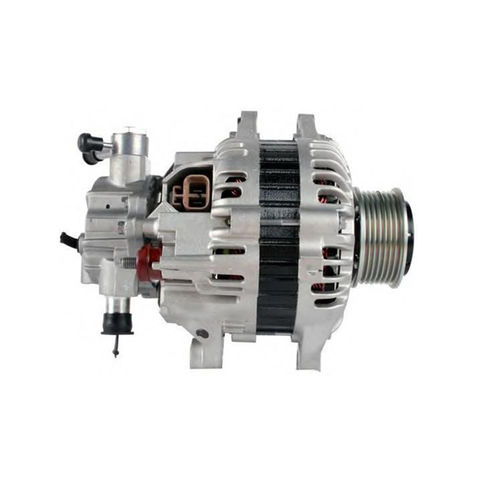 Auto Lichtmaschine für 373004A113 373004A002 0986080640 - Kfz-Ersatzteil for sale at factory direct price