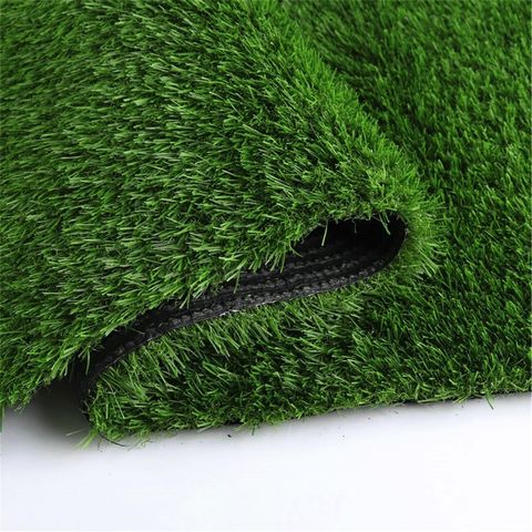 Artificial turf wholesale grass garden landscaping artificial gym turf ...