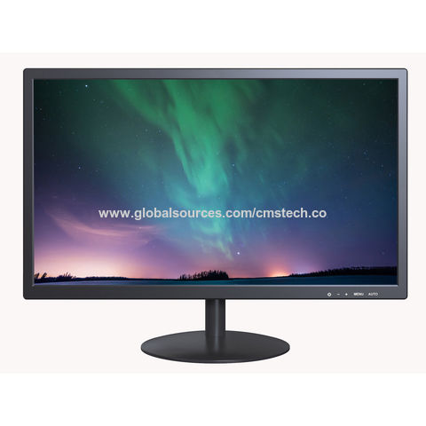 china lcd display brands