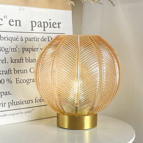 https://p.globalsources.com/IMAGES/PDT/B1189729250/Battery-Operated-Lamp.jpg