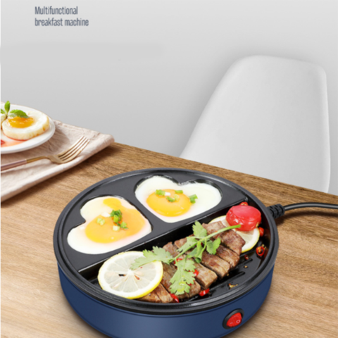 https://p.globalsources.com/IMAGES/PDT/B1189729456/Breakfast-Machine.png