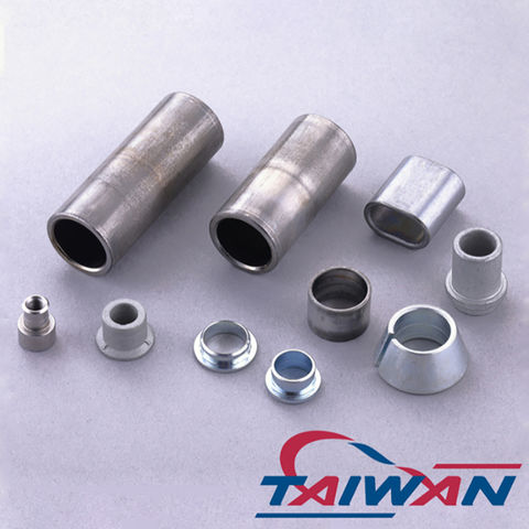 Buy Wholesale Taiwan Automotive Fasteners,customized Iatf 16949 ...