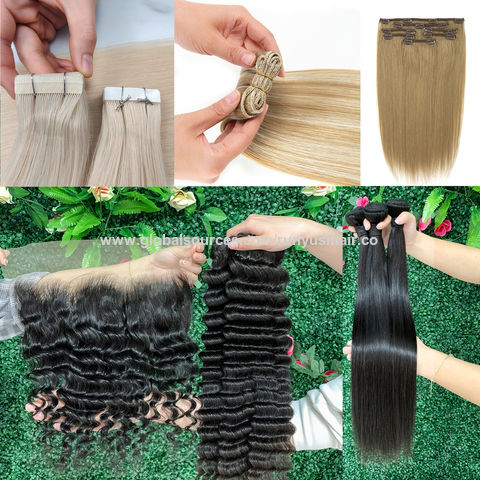 knotless braid wig aliexpress