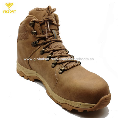 Buy Wholesale China Men Boots Custom Winter Boots Men's Tactical Boots,  Military Work Boots China Wholesale & Men Boots at USD 17 | Global Sources