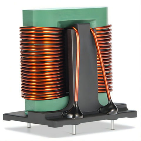 Buy Wholesale China Ac Filter & Ac Filter at USD 1 | Global Sources