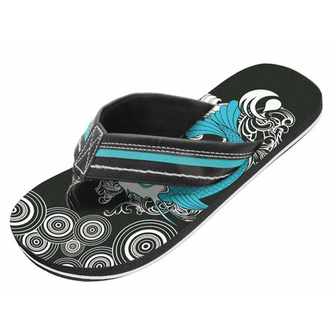 sandal house shoes for sale