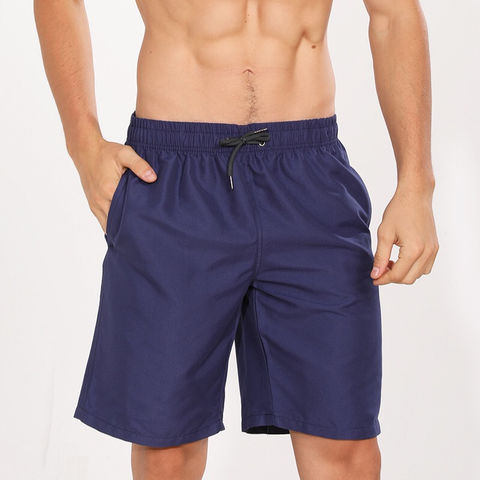 quick dry \u0026 men swimtrunks 