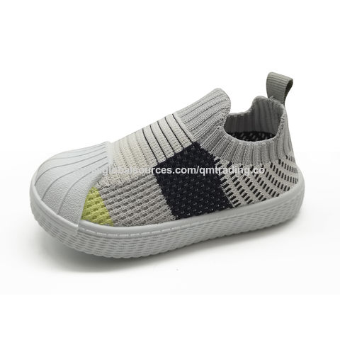 Adidas shoes hotsell china wholesale buy