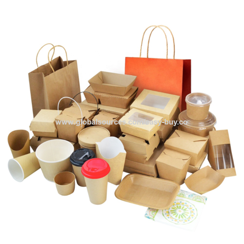 Buy Wholesale China Electrical Household Food Storage Bag Vacuum