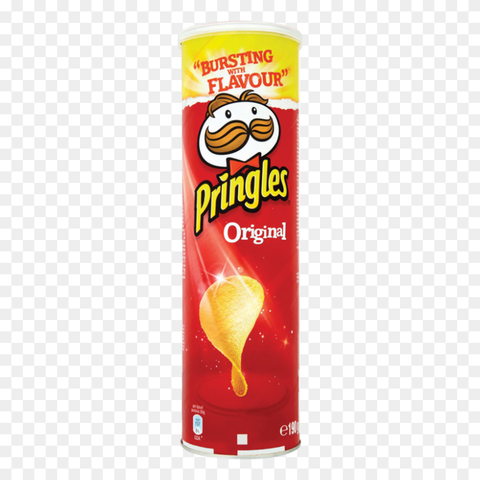 Buy Wholesale Canada Pringles Style Potato Chips & Pringles Potato ...