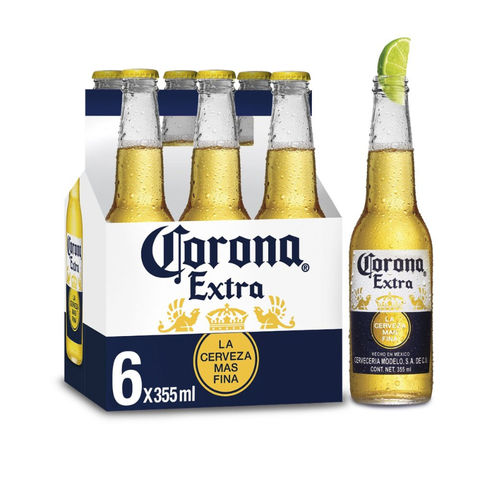 Buy Wholesale Belgium Wholesale Corona Extra Beer / Heineken ...