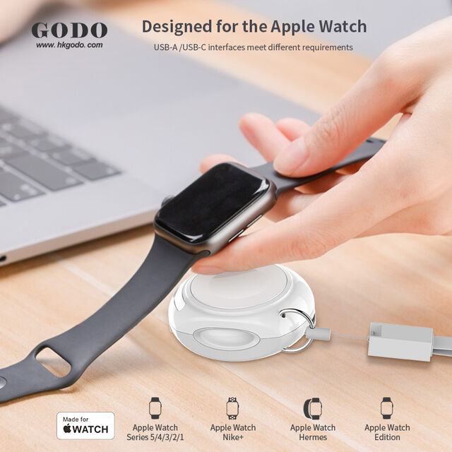 apple iwatch sale