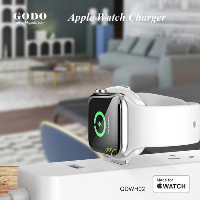 China El CE certificó el cargador USB-A del iWatch de Apple y USB-C para el  iwatch, apoyan 1,2,3,4,5,6,7 series encendido Global Sources,Cargador del  iWatch de Apple,Cargador del iwatch de USB-C,Cargador del iWatch