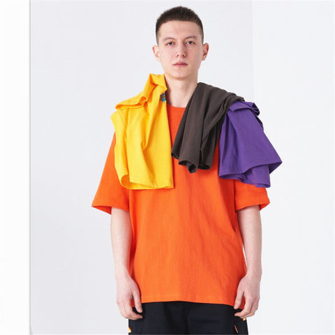 cappotti bambina benetton