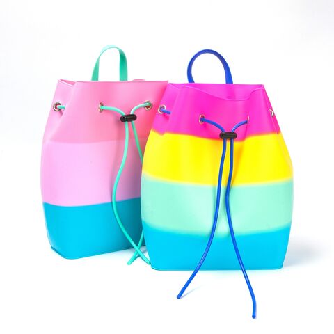 wholesale coin purse bulk