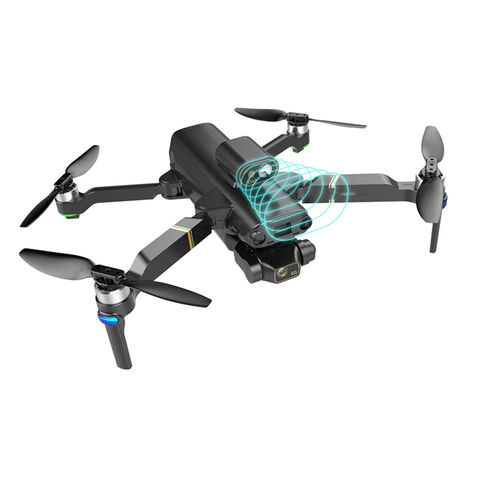 X 30.0 deals storm drone