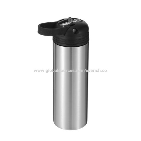 Thermos Tumbler, Thermos for Sale