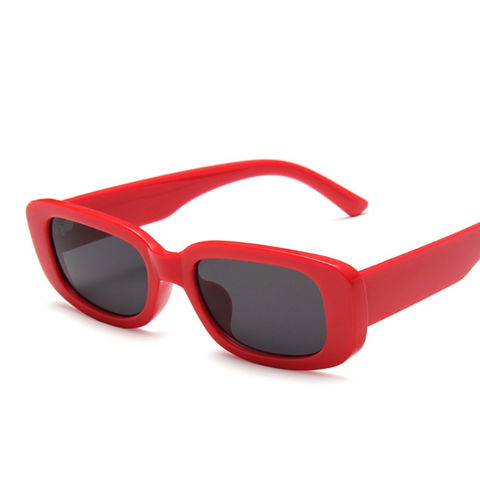 Buy Wholesale China 2022 Women Fashion 