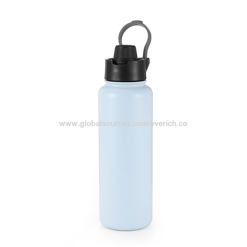 Buy Wholesale China Silicone Protective Sleeve For Hydro Flask