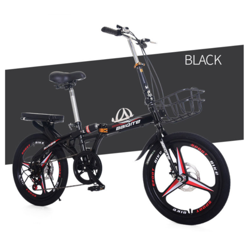 Bici carbono online barata