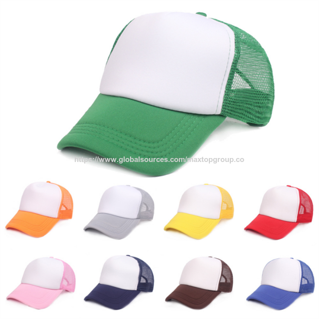 Gorra de Béisbol con Logo Personalizado al por Mayor, Gorro de Invierno de Lana, Gorra Deportiva para Exteriores, Gorra Publicitaria, Gorra de Regalo