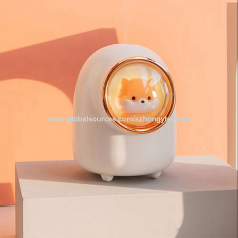 Cute Design Diffuser For Essential Oils Air Innovations Humidifier