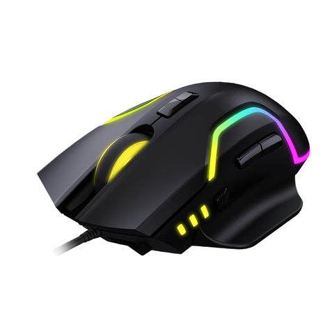 8 Best Gaming Mouses 2021 - The Strategist