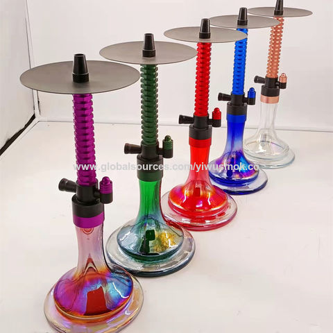 e zigaretten online shop günstig New Arrivals Russia Shisha Accessories Shisha Smoking For Electric Shesha  Hookah - Explore China Wholesale Shesha Hookah Nargile and Hoka Shisha  Sheesha Bowl, Hookah Hose, Glass Shisha Set