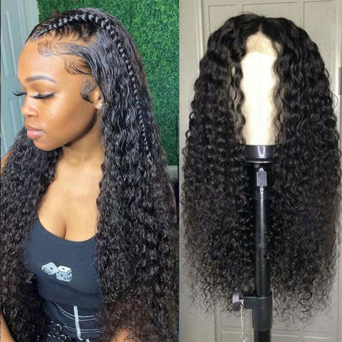 real lace front wigs for sale