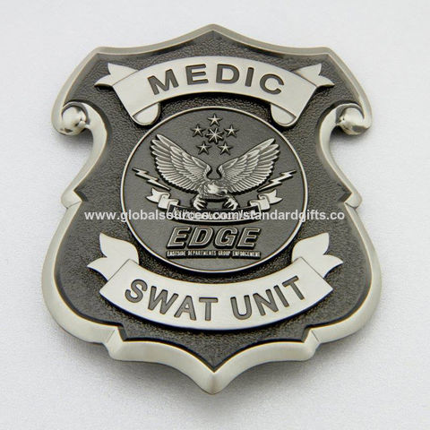 Custom Personalized Logo Badge Pins for Promotional Pin Manufacturer Offset  Printing Badge Pins Customize Button Badge with Epoxy New Badges for Gift -  China Lapel Pin and Custom Lapel Pins price