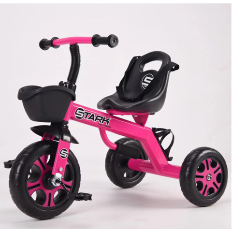 【美品】　三輪車　子供用三輪車　JCT baby 3in1tricycle Amazon.com: JMMD Baby Tricycle, 7-in-1 Multifunctional Kids