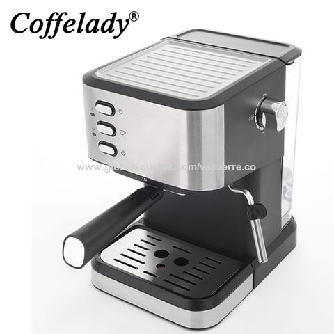 https://p.globalsources.com/IMAGES/PDT/B1189792983/Espresso-Coffee-Maker.jpg