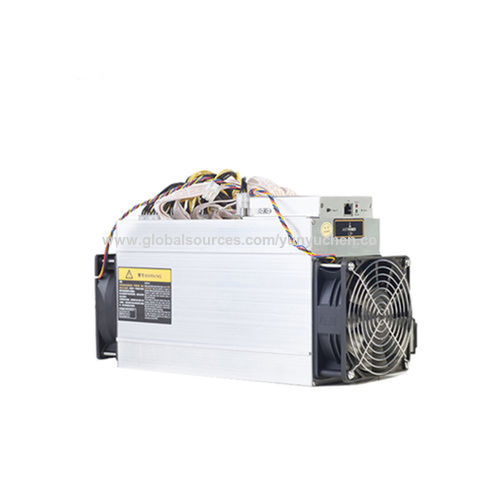 Bitmain Antminer L3++ Price