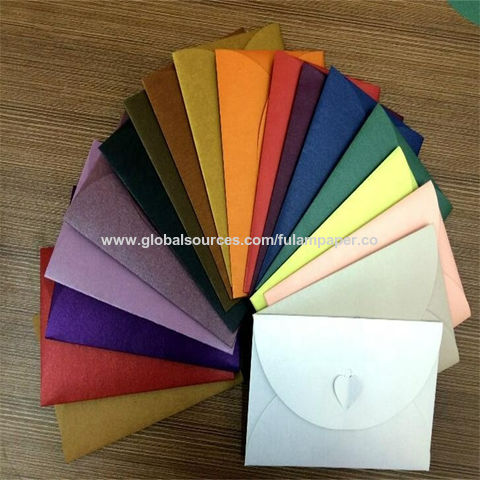 Buy Wholesale China Fancy Art Cardstock Paper And Embossed Paper In  Different Gsm And Colors For Book Cover And Cards & Art Cardstock Paper at  USD 0.16