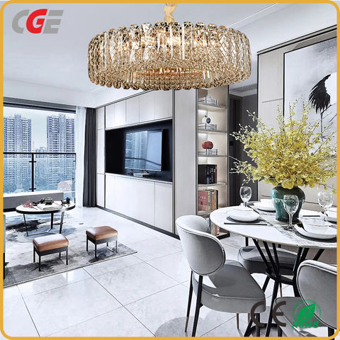 China Crystal Chandelier On, Best Deals On Crystal Chandeliers