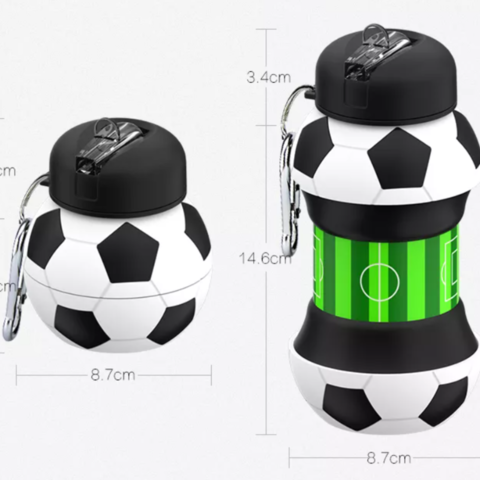 https://p.globalsources.com/IMAGES/PDT/B1189802798/Ball-Shaped-Water-Bottle.png