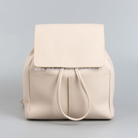 Designer Backpacks for Women | FARFETCH AU