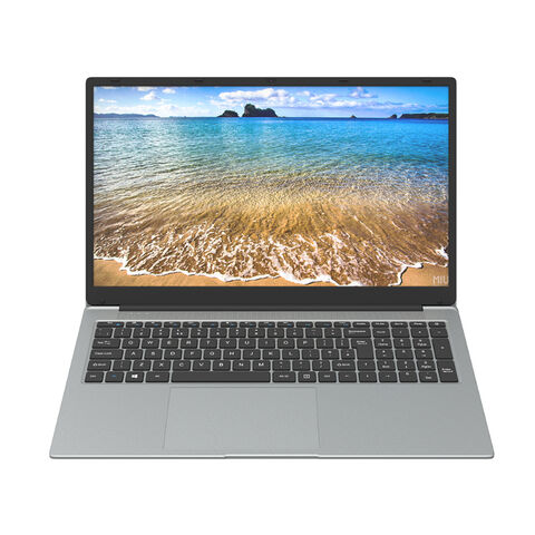Lenovo 2022 Newest Chromebook 14 Laptop Computer Business Student, Intel  Celeron N4020 Dual-Core Processor,up to 2.80 GHz, 4GB RAM, 64GB eMMC,WiFi