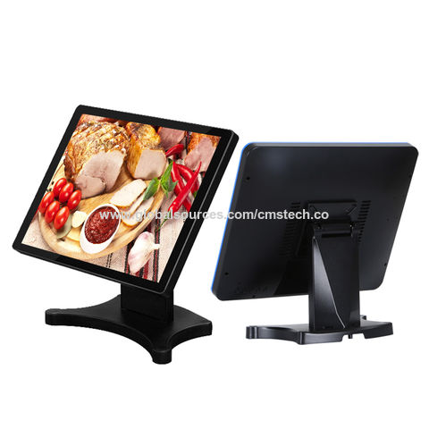 pos monitor price